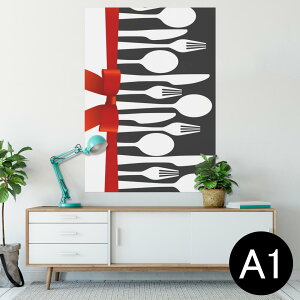 |X^[ EH[XebJ[ V[XebJ[  594×841mm A1 ʐ^ tHg  CeA  wall sticker poster 008674 {@H@@ubN@@zCg