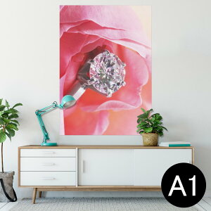 |X^[ EH[XebJ[ V[XebJ[  594×841mm A1 ʐ^ tHg  CeA  wall sticker poster 008706 ʐ^@ԁ@@wց@_C