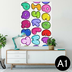 |X^[ EH[XebJ[ V[XebJ[  594×841mm A1 ʐ^ tHg  CeA  wall sticker poster 008820 At@xbg@@Jt