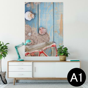 |X^[ EH[XebJ[ V[XebJ[  594×841mm A1 ʐ^ tHg  CeA  wall sticker poster 008876 ʐ^@C@ā@Lk