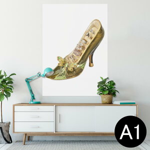 |X^[ EH[XebJ[ V[XebJ[  594×841mm A1 ʐ^ tHg  CeA  wall sticker poster 008905 ʐ^@C@w