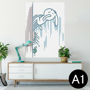 |X^[ EH[XebJ[ V[XebJ[  594×841mm A1 ʐ^ tHg  CeA  wall sticker poster 008928 @T@CXg