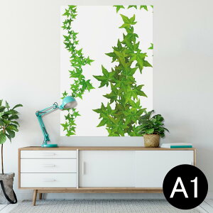 |X^[ EH[XebJ[ V[XebJ[  594×841mm A1 ʐ^ tHg  CeA  wall sticker poster 009136 ԁ@A@Vv