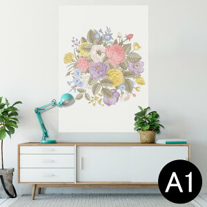 |X^[ EH[XebJ[ V[XebJ[  594×841mm A1 ʐ^ tHg  CeA  wall sticker poster 009378 @ԁ@Jt