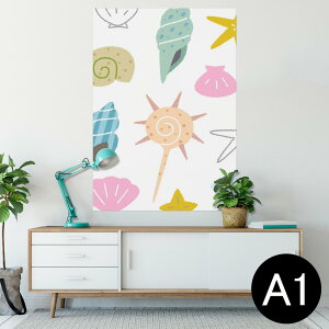 |X^[ EH[XebJ[ V[XebJ[  594×841mm A1 ʐ^ tHg  CeA  wall sticker poster 009429 C@Lk@Jt