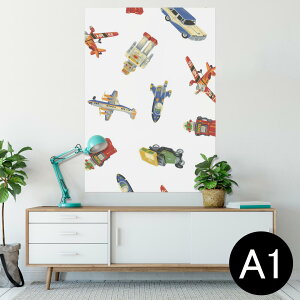 |X^[ EH[XebJ[ V[XebJ[  594×841mm A1 ʐ^ tHg  CeA  wall sticker poster 009466 蕨@@{bg