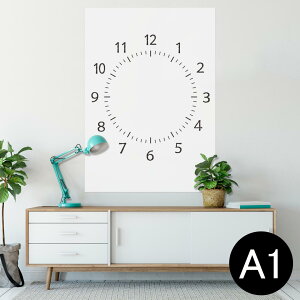 |X^[ EH[XebJ[ V[XebJ[  594×841mm A1 ʐ^ tHg  CeA  wall sticker poster 009480 v@CeA@@
