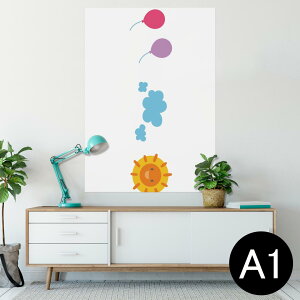|X^[ EH[XebJ[ V[XebJ[  594×841mm A1 ʐ^ tHg  CeA  wall sticker poster 009553 D@@LN^[