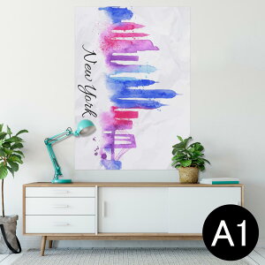 |X^[ EH[XebJ[ V[XebJ[  594×841mm A1 ʐ^ tHg  CeA  wall sticker poster 009586 i@iF@O@
