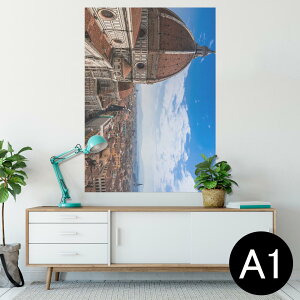 |X^[ EH[XebJ[ V[XebJ[  594×841mm A1 ʐ^ tHg  CeA  wall sticker poster 009605 i@O@ʐ^