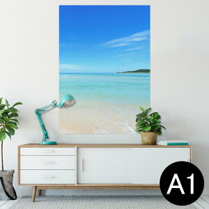 |X^[ EH[XebJ[ V[XebJ[  594×841mm A1 ʐ^ tHg  CeA  wall sticker poster 009637 i@C@@ʐ^