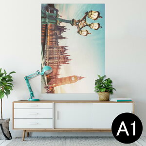 |X^[ EH[XebJ[ V[XebJ[  594×841mm A1 ʐ^ tHg  CeA  wall sticker poster 009695 O@i@ʐ^