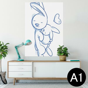 |X^[ EH[XebJ[ V[XebJ[  594×841mm A1 ʐ^ tHg  CeA  wall sticker poster 009725 @@n[g