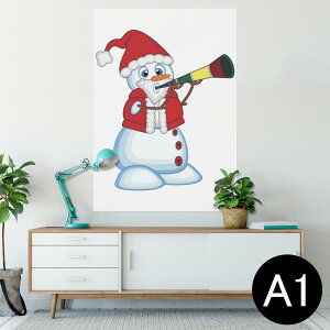 |X^[ EH[XebJ[ V[XebJ[  594×841mm A1 ʐ^ tHg  CeA  wall sticker poster 009932 NX}X@Ⴞ܁@LN^[