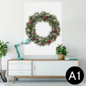 楽天市場 クリスマスリース ウォールステッカー シール 壁紙 装飾フィルム インテリア 寝具 収納の通販 楽天市場 クリスマスリース ウォールステッカー シール 壁紙 装飾フィルム インテリア 寝具 収納の通販
