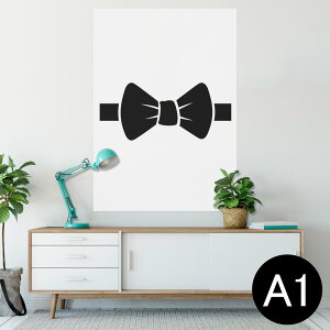 |X^[ EH[XebJ[ V[XebJ[  594×841mm A1 ʐ^ tHg  CeA  wall sticker poster 010101 ʁ@{@sN
