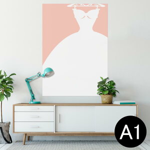 |X^[ EH[XebJ[ V[XebJ[  594×841mm A1 ʐ^ tHg  CeA  wall sticker poster 010113 t@bV@EGfBO@sN