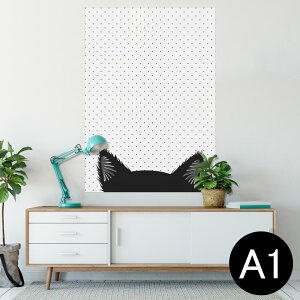 |X^[ EH[XebJ[ V[XebJ[  594×841mm A1 ʐ^ tHg  CeA  wall sticker poster 010211 L@@