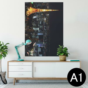 |X^[ EH[XebJ[ V[XebJ[  594×841mm A1 ʐ^ tHg  CeA  wall sticker poster 010228 i@i@ʐ^