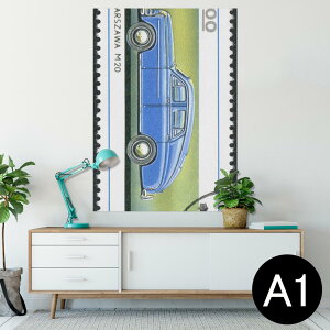 |X^[ EH[XebJ[ V[XebJ[  594×841mm A1 ʐ^ tHg  CeA  wall sticker poster 010335 蕨@ԁ@؎