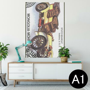 |X^[ EH[XebJ[ V[XebJ[  594×841mm A1 ʐ^ tHg  CeA  wall sticker poster 010337 蕨@ԁ@؎