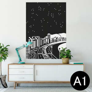 |X^[ EH[XebJ[ V[XebJ[  594×841mm A1 ʐ^ tHg  CeA  wall sticker poster 010411 i@i@CXg