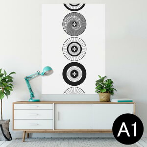 |X^[ EH[XebJ[ V[XebJ[  594×841mm A1 ʐ^ tHg  CeA  wall sticker poster 010444 a@a@P