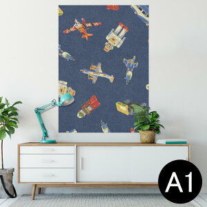 |X^[ EH[XebJ[ V[XebJ[  594×841mm A1 ʐ^ tHg  CeA  wall sticker poster 010454 @{bg@