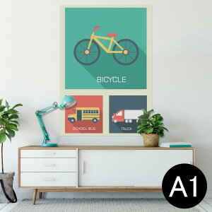 |X^[ EH[XebJ[ V[XebJ[  594×841mm A1 ʐ^ tHg  CeA  wall sticker poster 010459 蕨@@ԁ@oCN