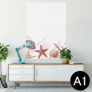 |X^[ EH[XebJ[ V[XebJ[  594×841mm A1 ʐ^ tHg  CeA  wall sticker poster 010476 Lk@qgf@C