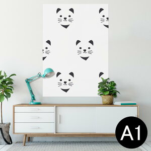 |X^[ EH[XebJ[ V[XebJ[  594×841mm A1 ʐ^ tHg  CeA  wall sticker poster 010485 @L@@