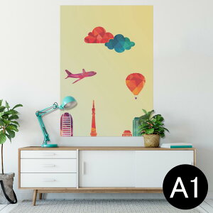 |X^[ EH[XebJ[ V[XebJ[  594×841mm A1 ʐ^ tHg  CeA  wall sticker poster 010494 i@C@s@