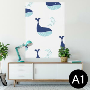 |X^[ EH[XebJ[ V[XebJ[  594×841mm A1 ʐ^ tHg  CeA  wall sticker poster 010560 C@@