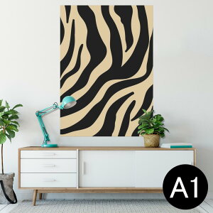 |X^[ EH[XebJ[ V[XebJ[  594×841mm A1 ʐ^ tHg  CeA  wall sticker poster 010642 [u@@͗l