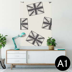 |X^[ EH[XebJ[ V[XebJ[  594×841mm A1 ʐ^ tHg  CeA  wall sticker poster 010686 @O@@