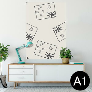 |X^[ EH[XebJ[ V[XebJ[  594×841mm A1 ʐ^ tHg  CeA  wall sticker poster 010687 @O@@