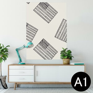 |X^[ EH[XebJ[ V[XebJ[  594×841mm A1 ʐ^ tHg  CeA  wall sticker poster 010688 @O@@