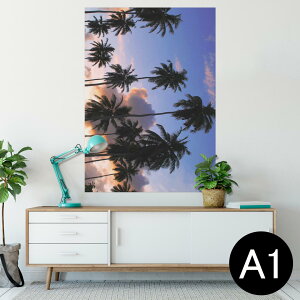 |X^[ EH[XebJ[ V[XebJ[  594×841mm A1 ʐ^ tHg  CeA  wall sticker poster 010821 V̖؁@@ʐ^