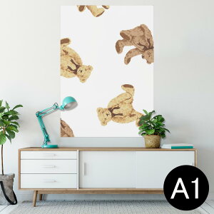 |X^[ EH[XebJ[ V[XebJ[  594×841mm A1 ʐ^ tHg  CeA  wall sticker poster 010830 efBxA@ʂ