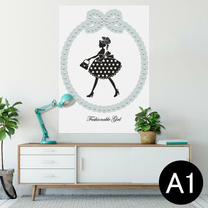|X^[ EH[XebJ[ V[XebJ[  594×841mm A1 ʐ^ tHg  CeA  wall sticker poster 010848 hbg@{@K[[