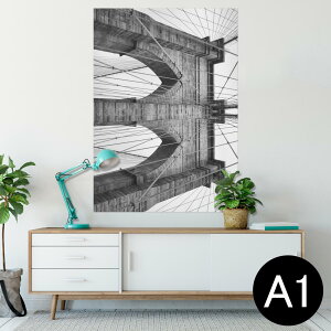 |X^[ EH[XebJ[ V[XebJ[  594×841mm A1 ʐ^ tHg  CeA  wall sticker poster 010872 i@ʐ^@mN