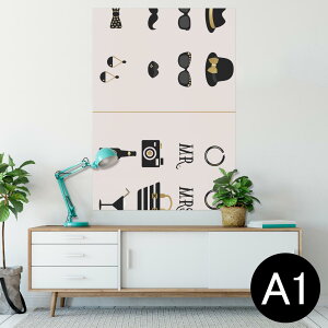 |X^[ EH[XebJ[ V[XebJ[  594×841mm A1 ʐ^ tHg  CeA  wall sticker poster 010878 ߂ˁ@wց@t@bV