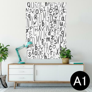 |X^[ EH[XebJ[ V[XebJ[  594×841mm A1 ʐ^ tHg  CeA  wall sticker poster 010886 p@At@xbg@