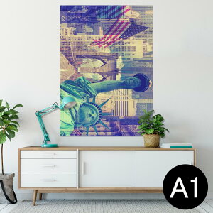 |X^[ EH[XebJ[ V[XebJ[  594×841mm A1 ʐ^ tHg  CeA  wall sticker poster 010900 Ȑ_@j[[N@i