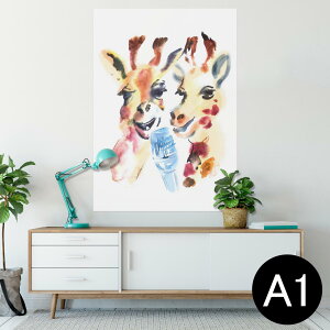 |X^[ EH[XebJ[ V[XebJ[  594×841mm A1 ʐ^ tHg  CeA  wall sticker poster 010944 @Fʁ@}CN