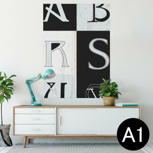 |X^[ EH[XebJ[ V[XebJ[  594×841mm A1 ʐ^ tHg  CeA  wall sticker poster 010958 p@At@xbg@