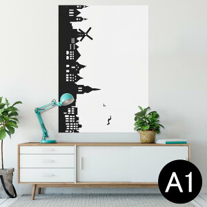 |X^[ EH[XebJ[ V[XebJ[  594×841mm A1 ʐ^ tHg  CeA  wall sticker poster 010976 i@@