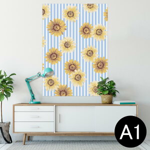 |X^[ EH[XebJ[ V[XebJ[  594×841mm A1 ʐ^ tHg  CeA  wall sticker poster 011035 Ђ܂@ԁ@{[_[