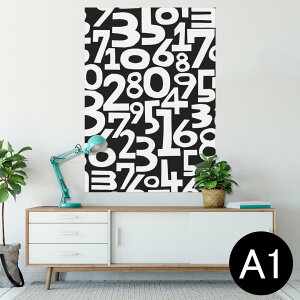 |X^[ EH[XebJ[ V[XebJ[  594×841mm A1 ʐ^ tHg  CeA  wall sticker poster 011061 @@@