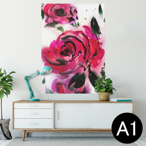 |X^[ EH[XebJ[ V[XebJ[  594×841mm A1 ʐ^ tHg  CeA  wall sticker poster 011132 ԁ@o@sN